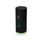 Ubiquiti AmpliFi Alien AFI-ALN-R Trådløs router